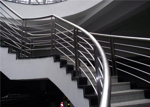 u=1057400543,2438139598&fm=27&gp=0.jpg u=1057400543,2438139598&fm=27&gp=0.jpg