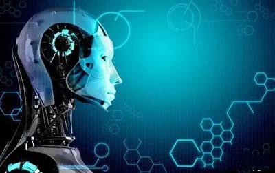 人工智能在移動互聯(lián)網(wǎng)中的深度應(yīng)用與變革